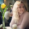   ,  , 30