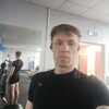 ,  Ivan, 35