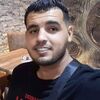  Beaulieu,  Walid, 31