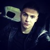   Alexey