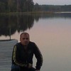  oleg