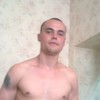  Renat