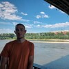   Rostyslav