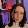  ,  , 24