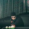 ,  BEKDAULET, 28