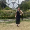  Allstedt,  Daniela, 40