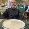  ,  Malik, 27