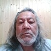   Bob