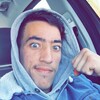   Mohammed_RK