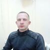   EVGENI