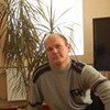   Andrey