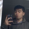   Juan