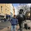  ,  , 45