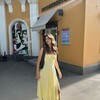 ,  , 28