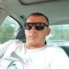  ,  , 38