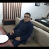   Qamariddin