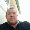   Zalkar