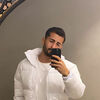  ,  Tunahan, 25