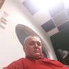   Oleg