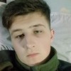  ,  Vadim, 28