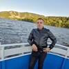   Sergey