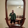   Evgeny