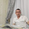   Sergey