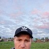 ,  Petr, 41
