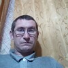  ,  , 40
