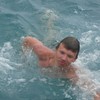   Dima
