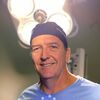  ,  Kuller, 57