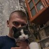   Artem