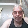   Ivane