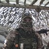   Yaroslav