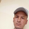  ,  , 45
