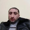   Armen