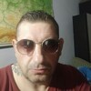  Krzysztof
