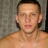   Evgeny