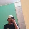   Andres