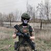   Ivan