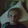   Maksim