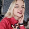   ,  , 24
