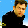   fahriddin