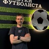  ,  KASPER, 37