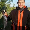   Vitaliy