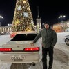  ,  Sergey, 24