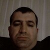   Baris