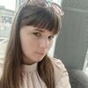  ,  Vedmochka, 27