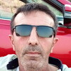   Nedim