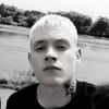  Nikolay